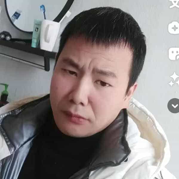 36岁岁重庆单身帅哥 - 北海吉缘网