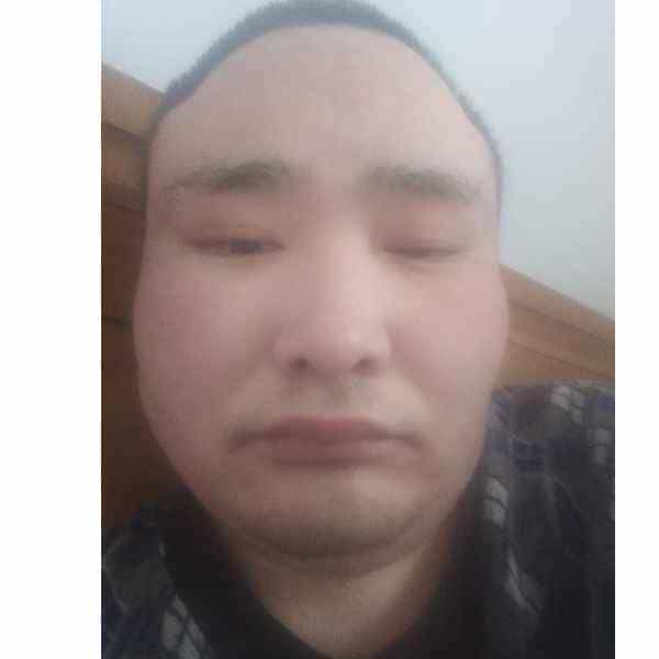 37岁岁江苏单身帅哥 - 北海吉缘网