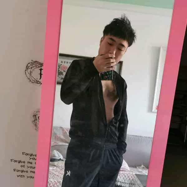37岁岁北京单身帅哥 - 北海吉缘网