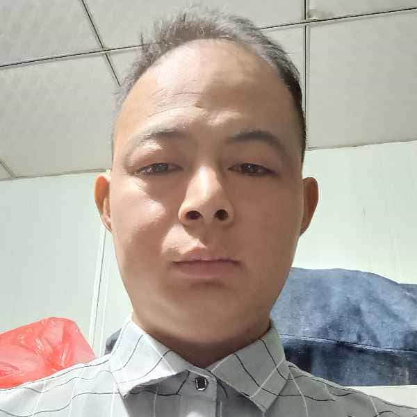 38岁岁湖北单身帅哥 - 北海吉缘网