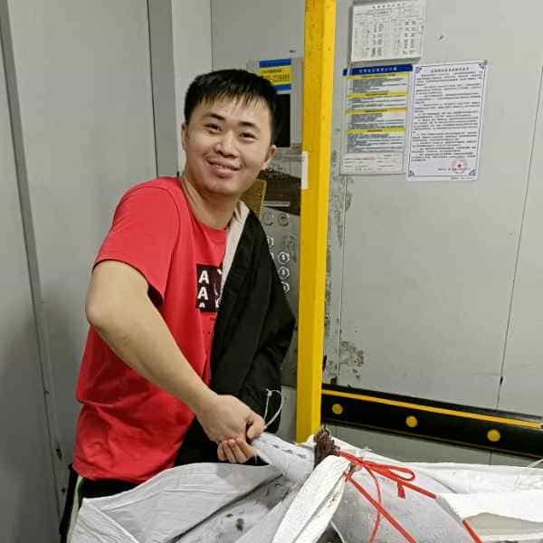 31岁岁福建单身帅哥 - 北海吉缘网