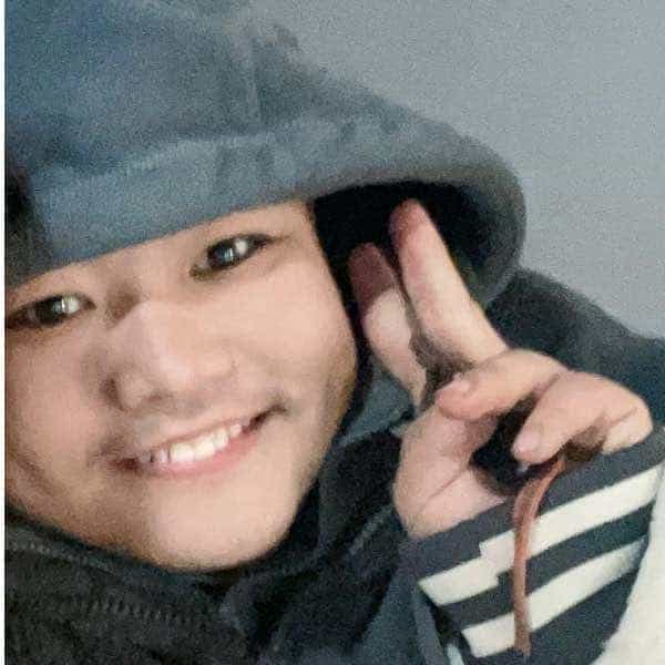 28岁岁河北单身帅哥 - 北海吉缘网