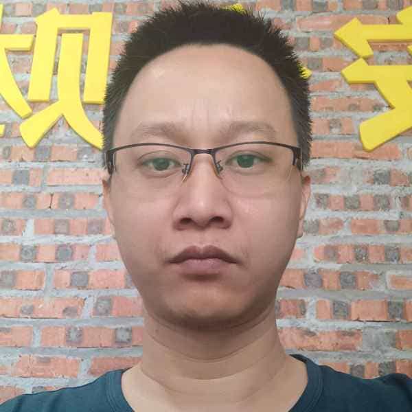 40岁岁广东单身帅哥 - 北海吉缘网