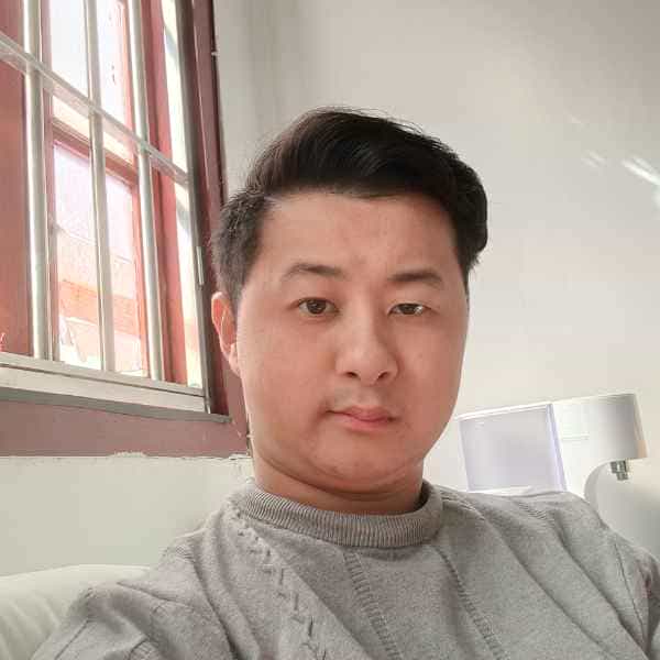 29岁岁福建单身帅哥 - 北海吉缘网