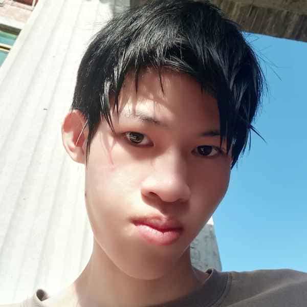 23岁岁海南单身帅哥 - 北海吉缘网