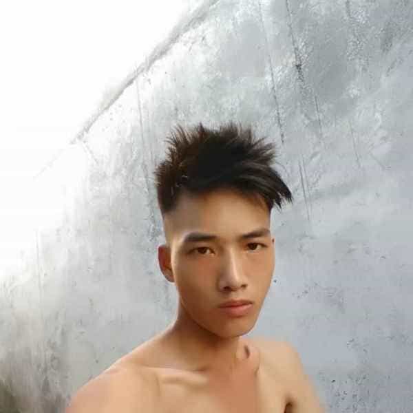 31岁岁广西单身帅哥 - 北海吉缘网
