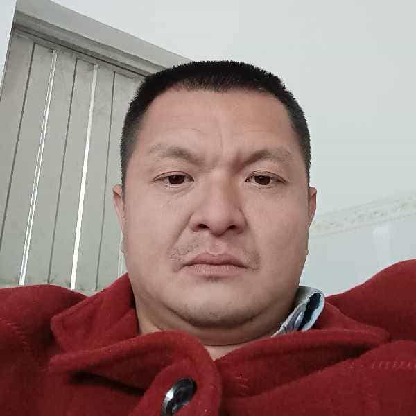 36岁岁福建单身帅哥 - 北海吉缘网