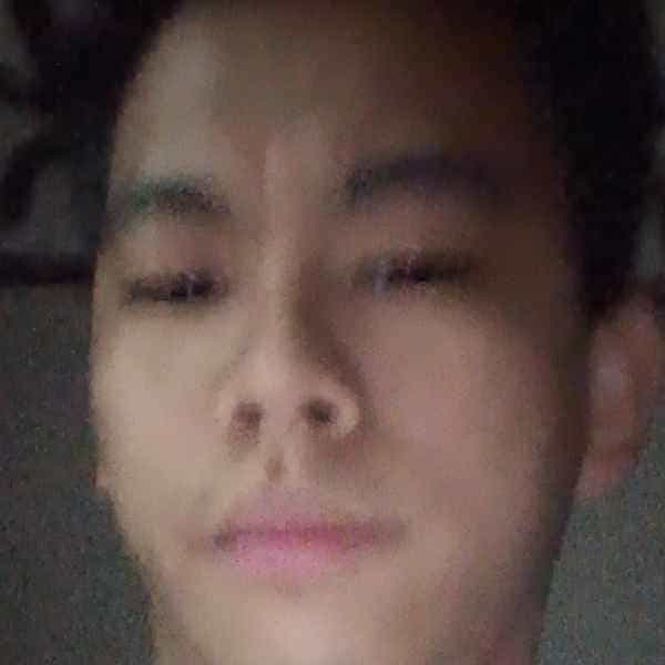 26岁岁广东单身帅哥 - 北海吉缘网