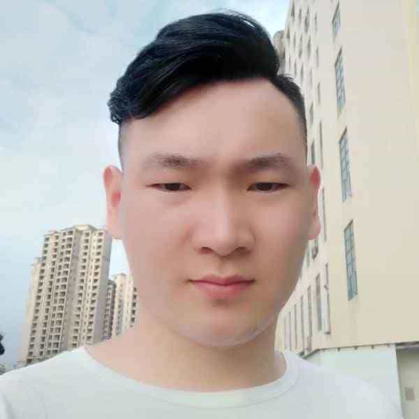 36岁岁湖北单身帅哥 - 北海吉缘网