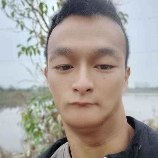 29岁岁安徽单身帅哥 - 北海吉缘网