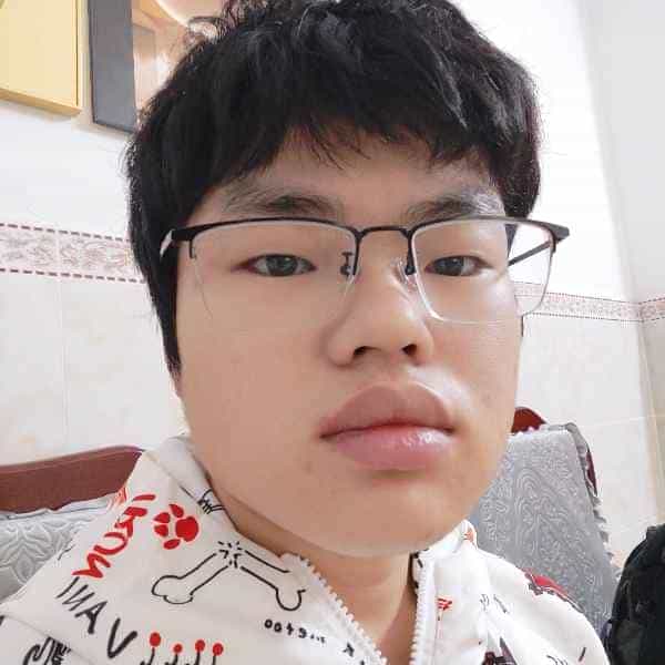 27岁岁江西单身帅哥 - 北海吉缘网
