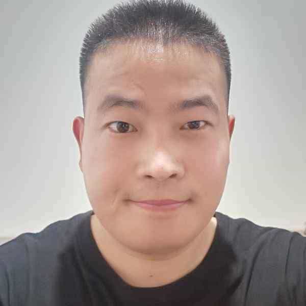 31岁岁河南单身帅哥 - 北海吉缘网