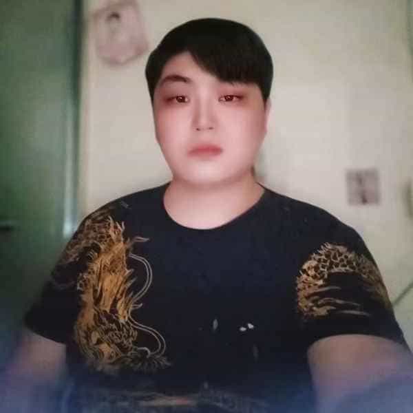 38岁岁安徽单身帅哥 - 北海吉缘网