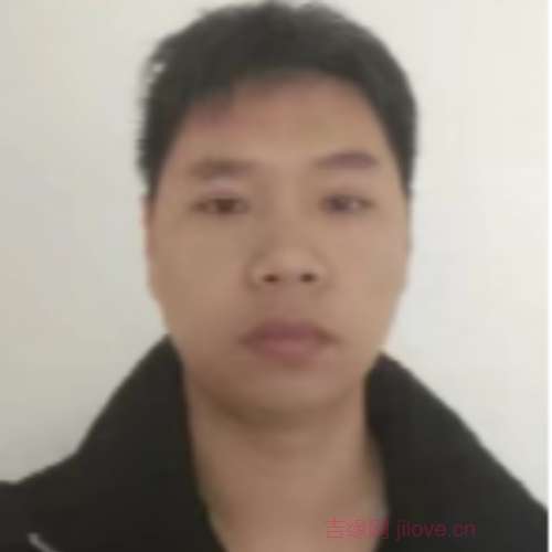 34岁岁江苏单身帅哥 - 北海吉缘网