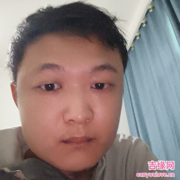 25岁岁湖南单身帅哥 - 北海吉缘网