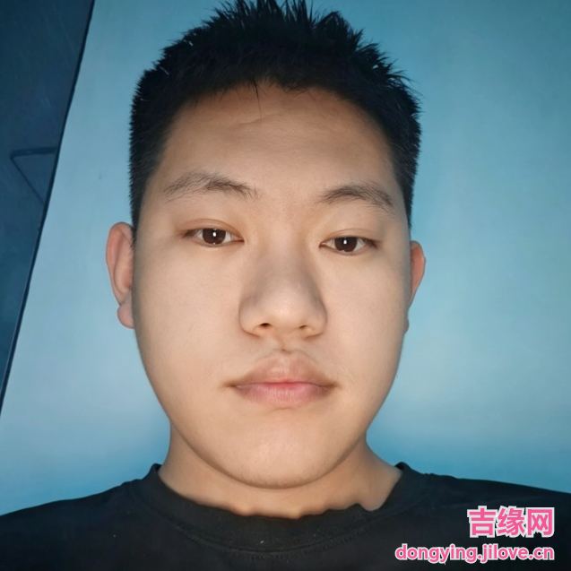 26岁岁山东单身帅哥 - 北海吉缘网