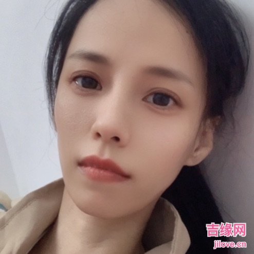 41岁岁辽宁单身美女 - 北海吉缘网