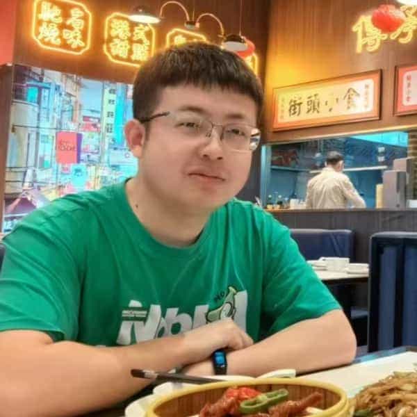 31岁岁安徽单身帅哥 - 北海吉缘网