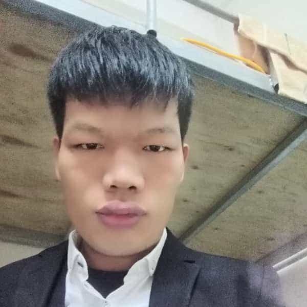 33岁岁江西单身帅哥 - 北海吉缘网