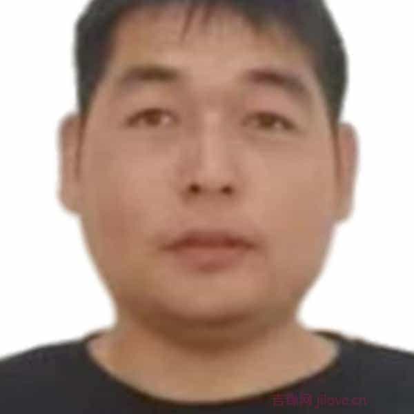 37岁岁江西单身帅哥 - 北海吉缘网