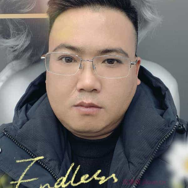 37岁岁江苏单身帅哥 - 北海吉缘网