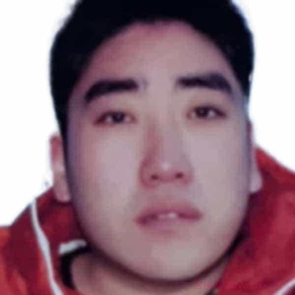 32岁岁河北单身帅哥 - 北海吉缘网