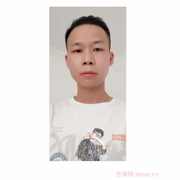 35岁岁贵州单身帅哥 - 北海吉缘网