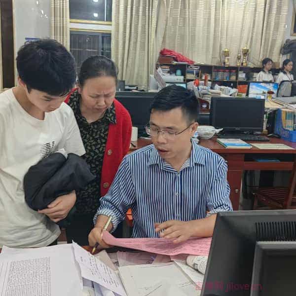 36岁岁湖南单身帅哥 - 北海吉缘网