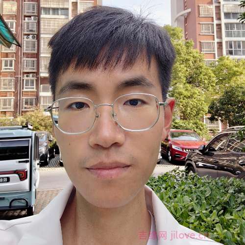 34岁岁江苏单身帅哥 - 北海吉缘网