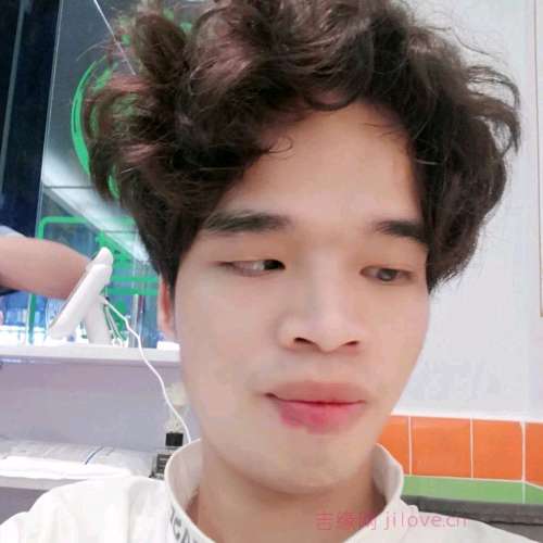 27岁岁广东单身帅哥 - 北海吉缘网