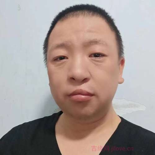 36岁岁山东单身帅哥 - 北海吉缘网