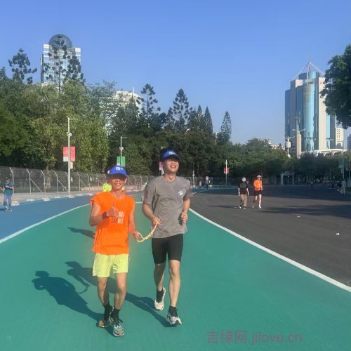 29岁岁广东单身帅哥 - 北海吉缘网