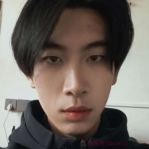 28岁岁内蒙古单身帅哥 - 北海吉缘网